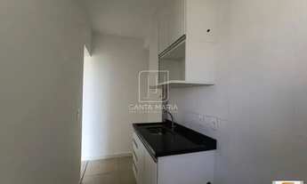 Imagem 7: Apartamento (tipo - padrao) 1 dormitórios/suite, cozinha planejada, portaria 24hs, lazer