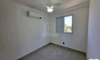 Imagem 7: Apartamento (tipo - padrao) 2 dormitórios/suite, cozinha planejada, portaria 24hs, lazer