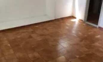 Imagem 5: Imóvel para locação no Barro Vermelho