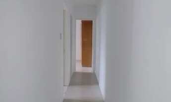 Imagem 5: Apartamento para venda tem 58 metros quadrados com 2 quartos em Pituba - Salvador - BA