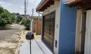 Imagem 2: OPORTUNIDADE CASA A VENDA EM SÃO CARLOS