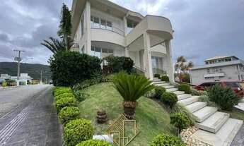 Imagem 2: Casa para Venda em Florianópolis, Ingleses do Rio Vermelho, 3 dormitórios, 3 suítes, 3 ban
