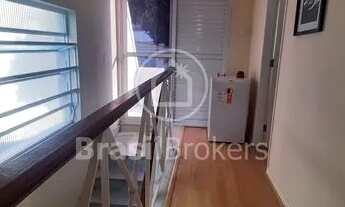 Imagem 7: Rio de Janeiro - Casa Padrão - Ribeira