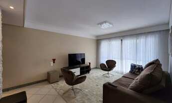 Imagem 4: Apartamento com 4 quartos, 3 vagas de garagem no Alto do Itaigara