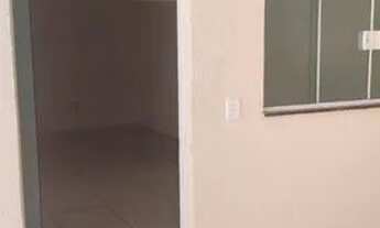 Imagem 5: Kitnet Bairro Trujillo