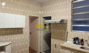 Imagem 5: Apartamento à venda, Copacabana, Rio de Janeiro, RJ