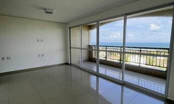 Imagem 3: Apartamento para aluguel possui 78 metros quadrados com 3 quartos