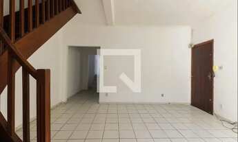 Imagem 7: Casa à Venda - Penha de França, 3 Quartos, 200 m2