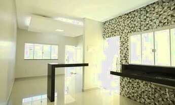 Imagem 3: Imovel no bengui