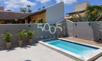 Imagem 7: Casa à venda no Condomínio Portal de Itu II