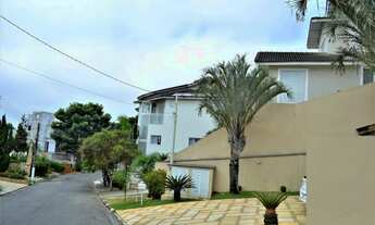 Imagem 16: Casa a venda localizada no Condomínio Arujá 5 em Arujá-SP!