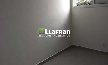 Imagem 2: Apartamento de 3 quartos Liber Village Campo Limpo