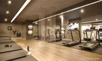 Imagem 3: Oportunidade! Apartamento com 3 dormitórios