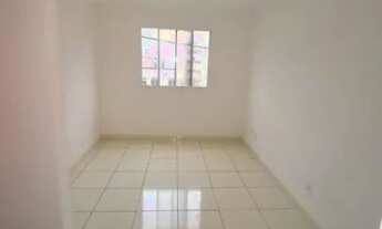 Imagem: IMB - APARTAMENTO PARA LOC. TERRA BRASILIS