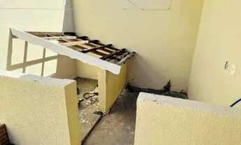 Imagem 6: Casa para Venda no Jardim Novo Mundo próximo ao Estádio Serra Dourada