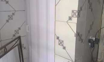 Imagem 7: Casa térrea rua São Paulo