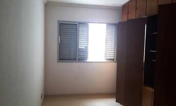 Imagem 2: Apartamento venda tem 114 m² com 3 quartos em Jardim da Glória - São Paulo - SP