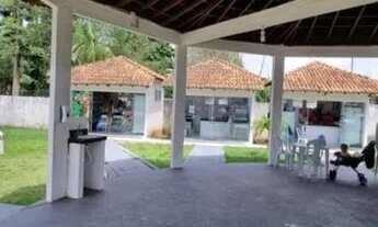 Imagem: Vendo apartamento