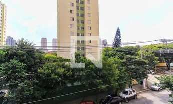 Imagem 5: Apartamento para Aluguel - Brás, 2 Quartos, 45 m2