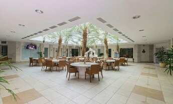 Imagem 2: Le Parc Apartamento com 2 dormitórios