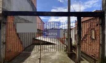 Imagem: Casa Carapicuiba