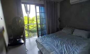 Imagem 7: Casa nascente de condomínio para venda na serraria