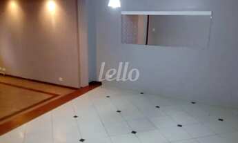 Imagem 4: São Bernardo do Campo - Casa Comercial - Jardim Brasilândia