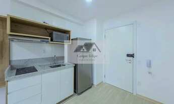 Imagem 5: Apartamento para alugar no bairro Vila Mariana - São Paulo/SP, Zona Sul