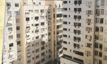 Imagem 4: Apartamento - Copacabana - 3 quartos