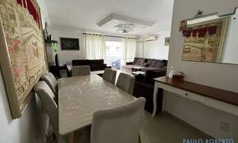 Imagem 2: APARTAMENTO - VILA ALZIRA - SP