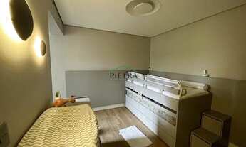 Imagem 7: Nova Lima - Apartamento Padrão - Vale Do Sereno