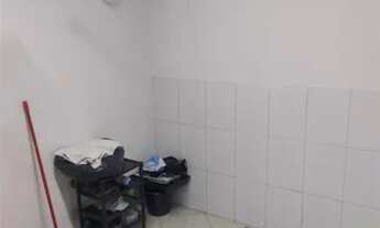 Imagem 3: Casas para locação em Mogi das Cruzes no bairro Vila Santana