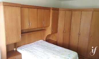 Imagem 4: PORTO ALEGRE - Apartamento Padrão - SAO GERALDO