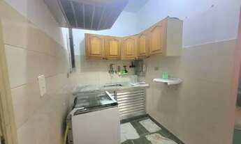 Imagem 7: Apartamento com 1 dormitório à venda, 32 m² por R$ 150.000,00 - Vila Mirim - Praia Grande