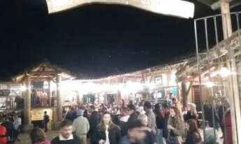 Imagem: Alugo quarto para final de semana e feriado