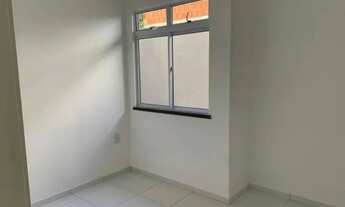 Imagem 3: NAT - Casa possui 75 metros quadrados com 2 quartos em Madalena - Recife - Pernambuco