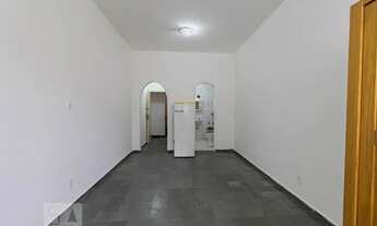 Imagem 6: Apartamento para Aluguel - Higienópolis, 1 Quarto, 26 m2