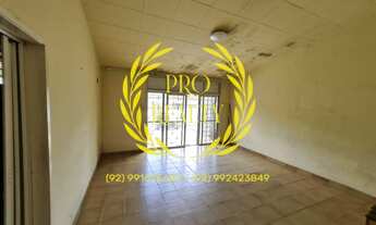 Imagem 3: Casa residencial/comercial, Dom Pedro, 3 quartos, piscina e churrasqueira, via principal