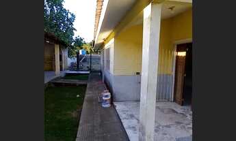 Imagem 3: Aldeia - barata Casa em condomínio com 3 dormitórios