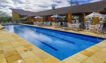 Imagem 3: Julho Férias Escolar Winterville Gravatá Vem Aproveitar Pcts Promocionais Diversos