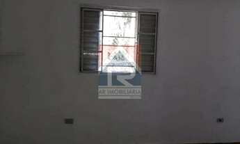 Imagem 3: Casa para alugar no bairro Parque das Nações - Santo André/SP