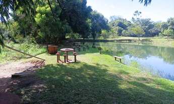 Imagem 2: Chácara Chácara com venda por R$400.000