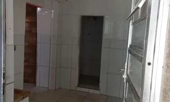 Imagem 3: Alugo casa com dois cômodos jd Aeroporto lll