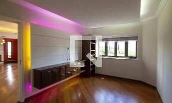 Imagem 7: Apartamento para Aluguel - Brooklin, 5 Quartos, 263 m2