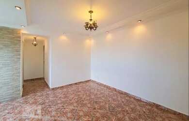 Imagem 4: Apartamento à Venda - Bosque da Saúde, 3 Quartos, 68 m2