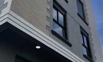 Imagem: Apartamento para aluguel possui 89 metros