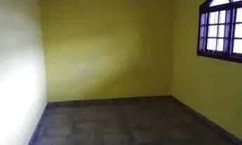 Imagem 6: Ótima casa com 3 quartos em Realengo - RJ