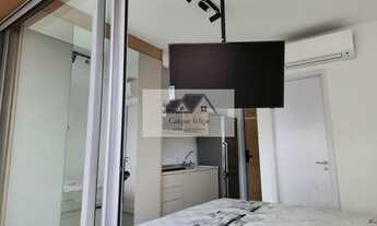 Imagem 4: Apartamento para alugar no bairro Pinheiros - São Paulo/SP, Zona Oeste