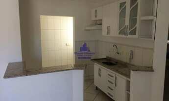 Imagem 4: APARTAMENTO A VENDA GRANJA DANIEL