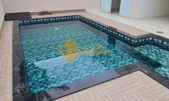 Imagem 6: Excelente localização